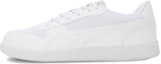 Buy Puma Suede Classic 'Punch Comfort Putih' 396129-02