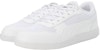 Puma Suede Classic 'Punch Comfort Putih' 396129-02