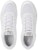 Puma Suede Classic 'Punch Comfort Putih' 396129-02