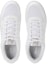 Shop Puma Suede Classic 'Punch Comfort Putih' 396129-02
