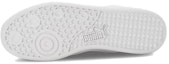 Details for Puma Suede Classic 'Punch Comfort Putih' 396129-02