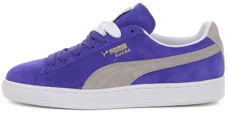 puma-suede-classic-purple-352634-62