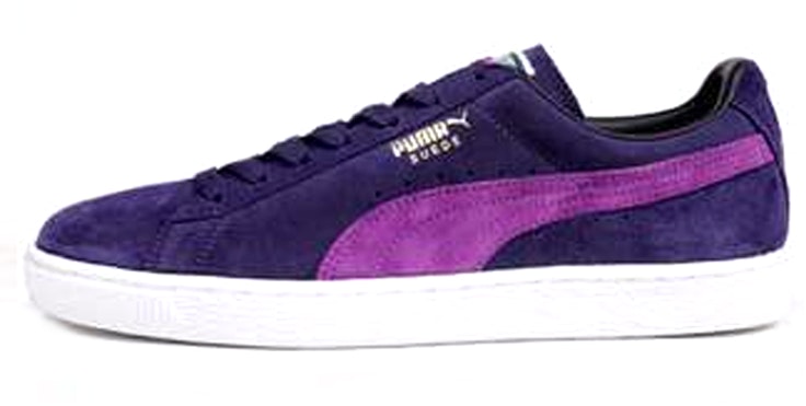 puma-suede-classic-purple-352634-79