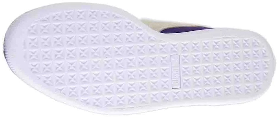 Puma 絨面經典 紫 老爹鞋 Purchase Puma 絨面經典 紫 老爹鞋