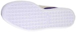 Purchase Puma 絨面經典 紫 老爹鞋