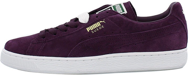puma-suede-classic-purple-white-356568-64