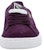 Puma Suede Classic 'Ungu Putih' 356568-64