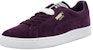 Puma Suede Classic 'Ungu Putih' 356568-64