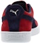 Purchase Puma Suede Klasik 'Merah' 356568-97