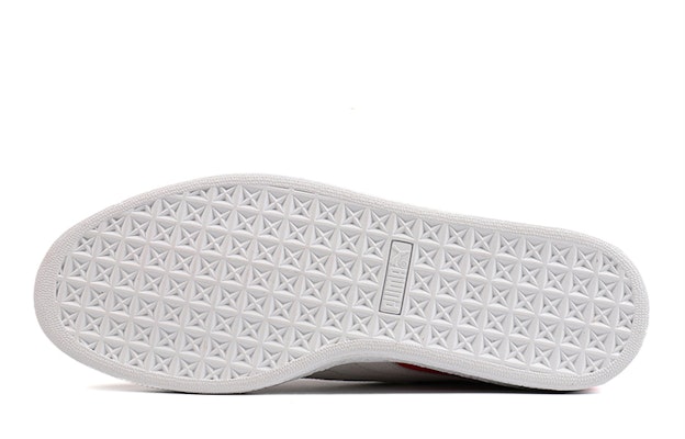 푸마 스웨이드 클래식 루바브 레드 슈즈 365347-71 Purchase 푸마 스웨이드 클래식 루바브 레드 슈즈 365347-71