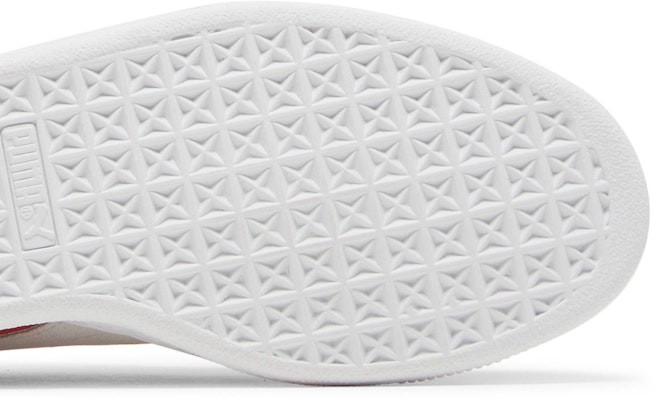 푸마 스웨이드 클래식 '레드' 352634-65 Purchase 푸마 스웨이드 클래식 '레드' 352634-65