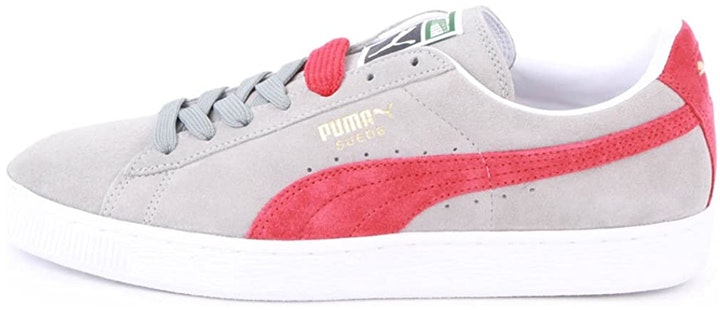puma-suede-classic-red-grey-352634-60