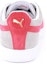 Lookbook Puma Suede Classic 'Merah Kelabu' 352634-60