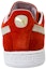Lookbook Puma Suede Classic 'Merah Kelabu' 352634-96