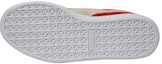 Shop Puma Suede Classic 'Merah Kelabu' 352634-96