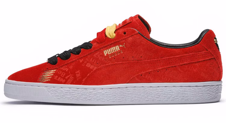 puma-suede-classic-red-yellow-366297-01