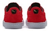 Shop 푸마 스웨이드 클래식 '레드 옐로우' (Puma Suede Classic 'Red Yellow') 366297-01