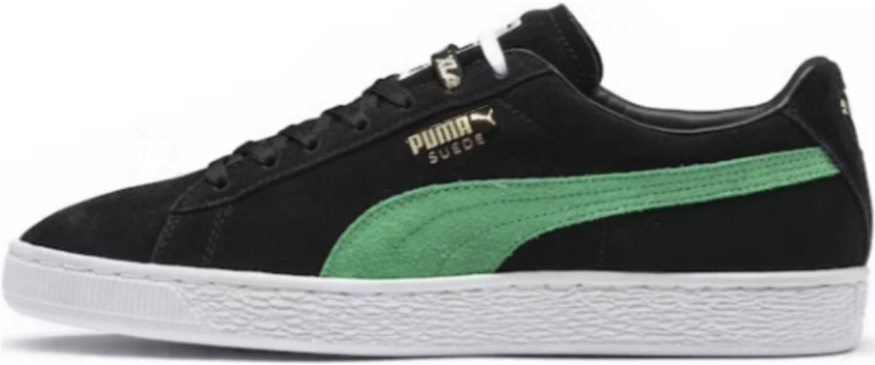 puma-suede-classic-retro-green-and-black-352634-59