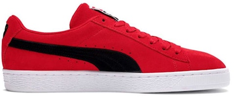 Puma Suede Classic 'Merah Reben' 365347-30 Order Puma Suede Classic 'Merah Reben' 365347-30