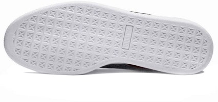 Puma Suede Classic 'Merah Reben' 365347-30 Purchase Puma Suede Classic 'Merah Reben' 365347-30