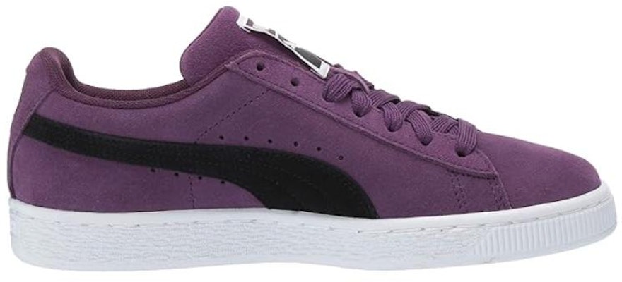 Puma Suede Classic 'Shadow Purple' 365347-40 Order Puma Suede Classic 'Shadow Purple' 365347-40