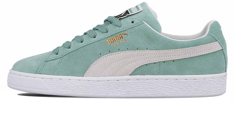 puma-suede-classic-sky-blue-365347-08