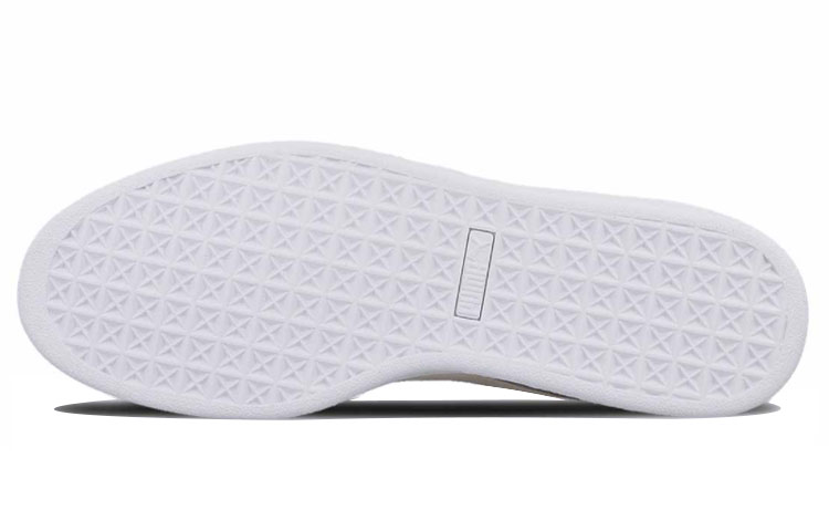 Purchase Sepatu Puma Suede Klasik Biru 365347-08