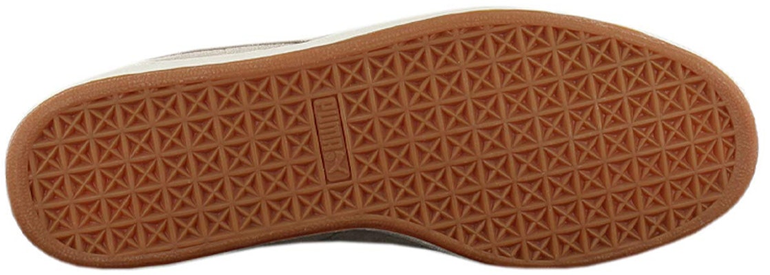 Puma Suede Klasik Kasut Lembut Kelabu 365705-05 Purchase Puma Suede Klasik Kasut Lembut Kelabu 365705-05