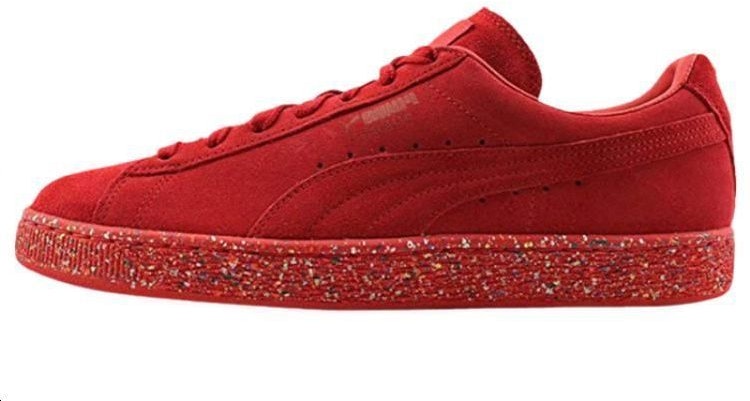 puma-suede-classic-splatter-red