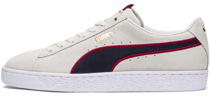 puma-suede-classic-sport-stripes-366615-01