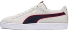 Buy 푸마 스웨이드 클래식 '스포츠 스트라이프' (Puma Suede Classic 'Sports Stripe') 366615-01