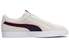 Order 푸마 스웨이드 클래식 '스포츠 스트라이프' (Puma Suede Classic 'Sports Stripe') 366615-01