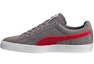 Buy Puma Suede Classic 'Kelabu Keluli Ceri' 356568-85