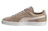 Buy Puma Suede Klasik 'Cokelat Muda' 356568-94
