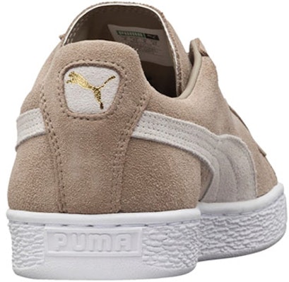 Puma Suede Klasik 'Cokelat Muda' 356568-94 Purchase Puma Suede Klasik 'Cokelat Muda' 356568-94