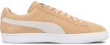 Order Puma Suede Classic 'Coklat Tan' 363242-08