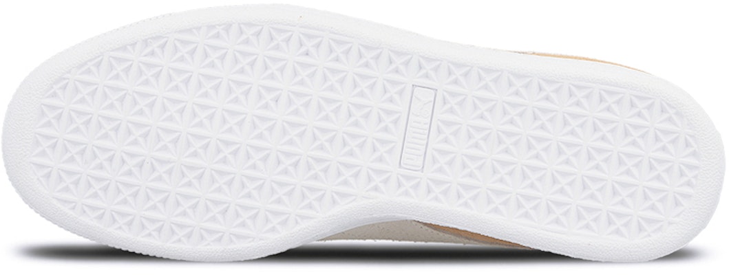 Puma Suede Classic 'Tan' 363242-08 Purchase Puma Suede Classic 'Tan' 363242-08