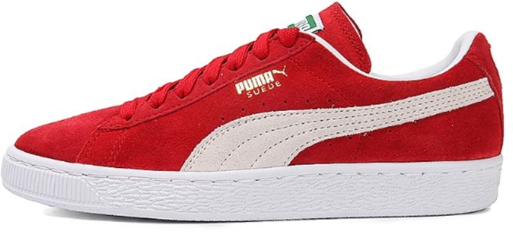 puma-suede-classic-tibetan-red