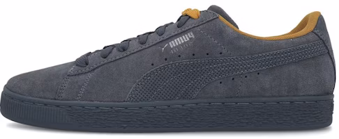 Puma Suede Classic 'Tonal Nu Skool Grey' 367424-04 Puma Suede Classic 'Tonal Nu Skool Grey' 367424-04
