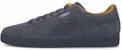 Puma Suede Classic 'Tonal Nu Skool Kelabu' 367424-04