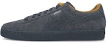 Buy Puma Suede Classic 'Tonal Nu Skool Kelabu' 367424-04