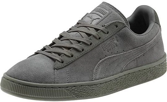 puma-suede-classic-tonal-pack-362595-01