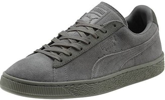Puma Suede Classic 'Tonal Pack' 362595-01 Puma Suede Classic 'Tonal Pack' 362595-01