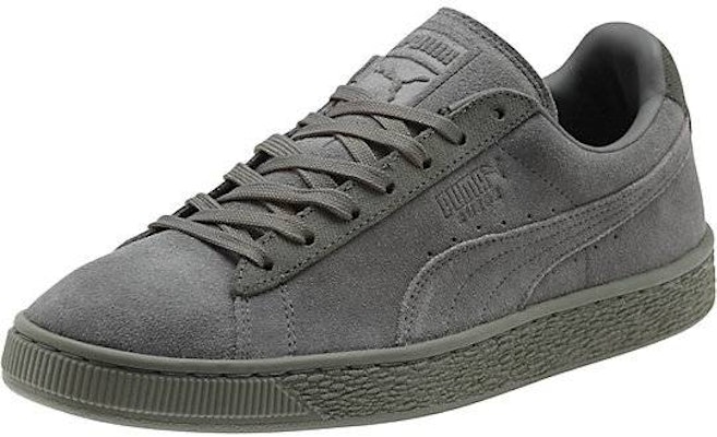 Puma Suede Classic 'Tonal Pack' zapatillas. 362595-01 Buy Puma Suede Classic 'Tonal Pack' zapatillas. 362595-01