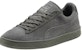 Puma Suede Classic 'Pek Tonal' 362595-01