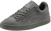Buy Puma Suede Classic 'Pek Tonal' 362595-01