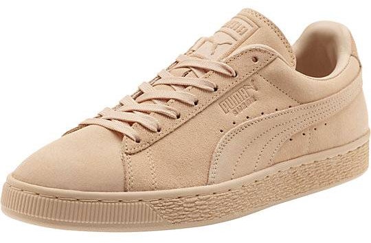 puma-suede-classic-tonal-pack