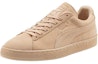 Buy 푸마 스웨이드 클래식 '토널 팩' (Puma Suede Classic 'Tonal Pack') 362595-02