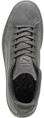 Puma Suede Classic 'Tonal Pack' zapatillas. 362595-01 Order Puma Suede Classic 'Tonal Pack' zapatillas. 362595-01