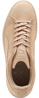 푸마 스웨이드 클래식 '토널 팩' (Puma Suede Classic 'Tonal Pack') 362595-02 Order 푸마 스웨이드 클래식 '토널 팩' (Puma Suede Classic 'Tonal Pack') 362595-02